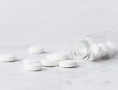 Europejski Dzień Wiedzy o Antybiotykach