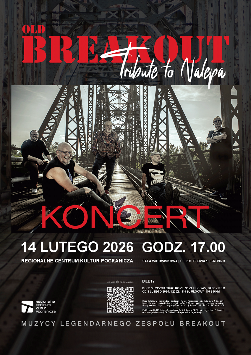 RCKP Koncert Old Breakout 2025 plakat.png [2.26 MB]