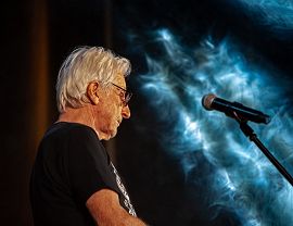 RCKP Koncert Old Breakout 2025 Tadeusz Trzciński fot. Bartłomiej Rybicki.jpg