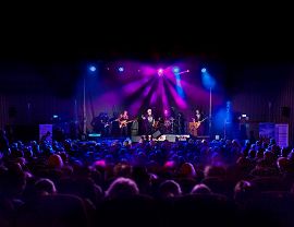 RCKP Koncert Old Breakout 2025 fot. Grzegorz Krzyżewski.jpg