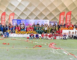 PROFBUD CUP (31).jpg