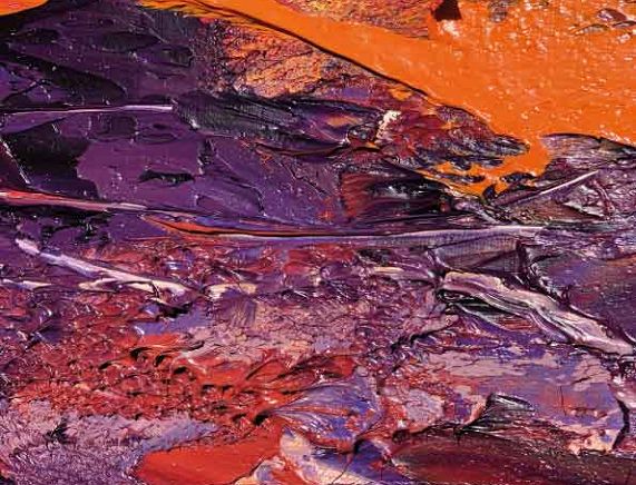 Zbigniew Święciński_1