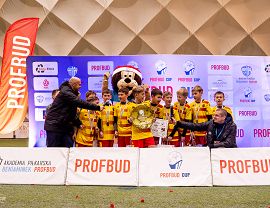 PROFBUD CUP (30).jpg