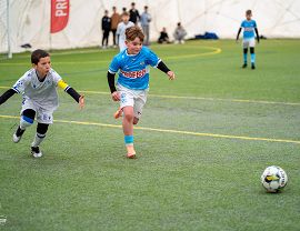 PROFBUD CUP (32).jpg