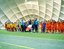 PROFBUD CUP (23).jpg