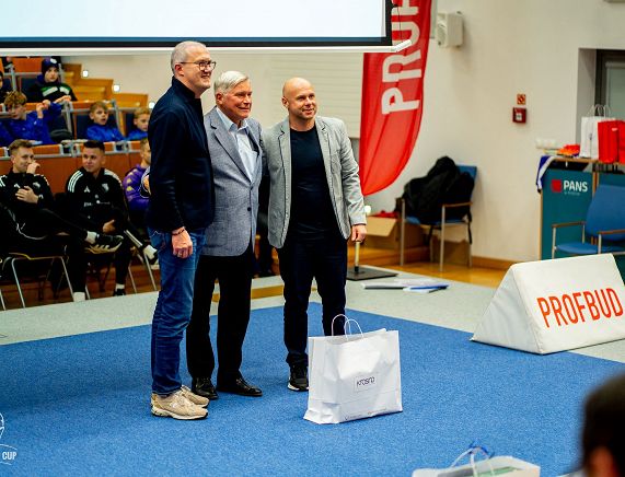 PROFBUD CUP (1)