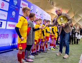 PROFBUD CUP (28).jpg