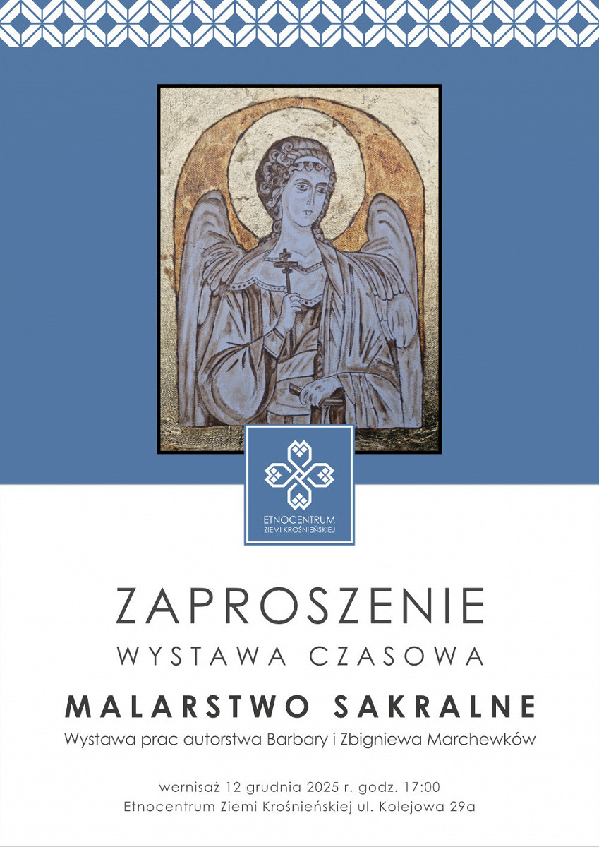 image001.jpg [235.13 KB]