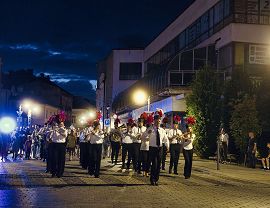 RCKP Miejska Górnicza Orkiestra Dęta fot. Michał Maślany 1.jpg