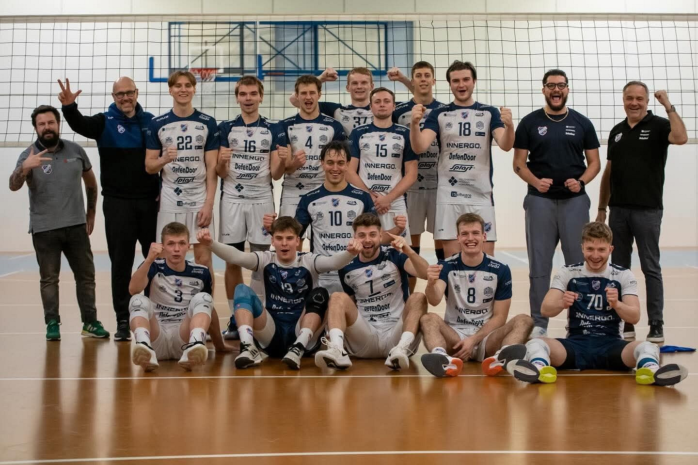 Pierwszoligowa siatkówka zawita do Krosna! Pucharowe emocje przy Legionów.jpg [259.91 KB]