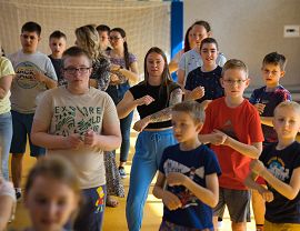 RCKP Kierunek Inicjatywa 2026 na zdjęciu inicjatywa Taniec wielu barw fot. Michał Maślany.jpg