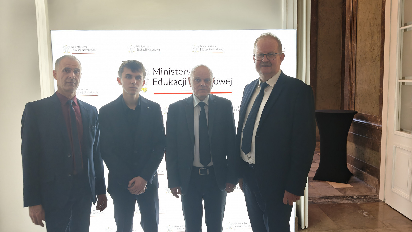 IMG20251211135357.jpg [2.27 MB]