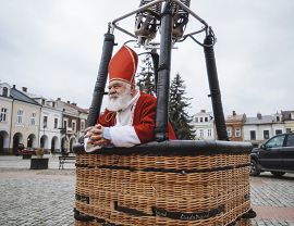 fot. D.Ginalska MrzK 1.jpg