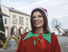 fot. D.Ginalska MRzK.jpg