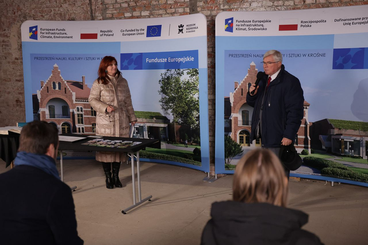 4_332A7198.JPG [141.96 KB]