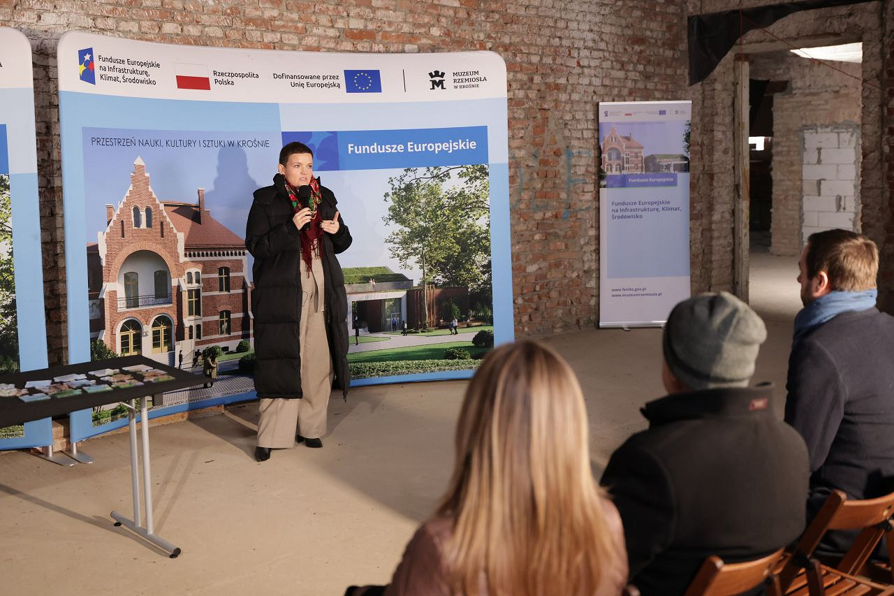 1_332A7137.JPG [161.34 KB]