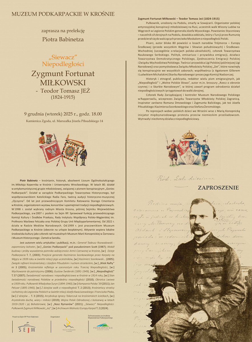 Zaproszernie online.jpg [1.16 MB]