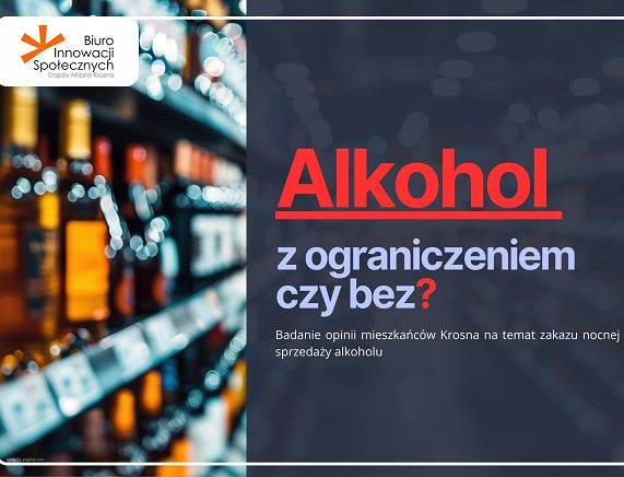 Ankieta alko – kopia.jpg