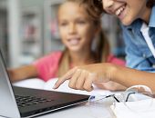 Miasto Krosno otrzymało nieodpłatnie sprzęt komputerowy przekazany przez Ministerstwo Cyfryzacji