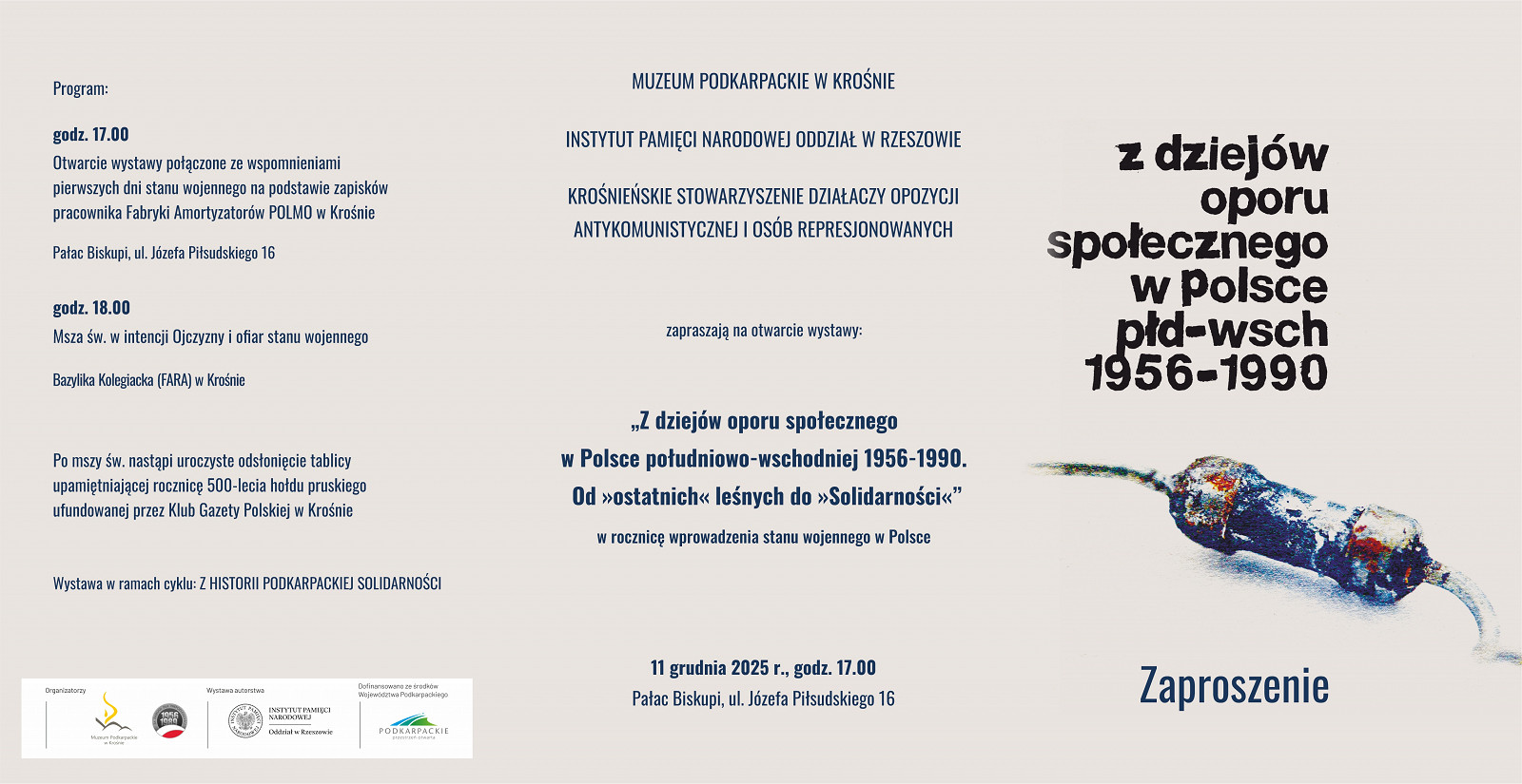 zaproszenie online Z dziejów....jpg [1.96 MB]