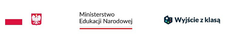 logo wyjście z klasą.jpg [12.56 KB]