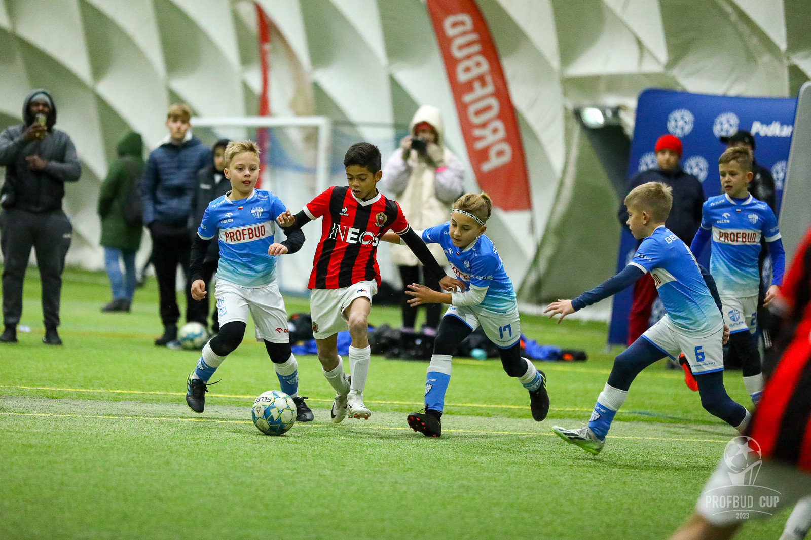 PC MECZE 1 (1).jpg [1.29 MB]