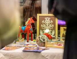 RCKP Kiermasz Świąteczny 2025 fot. Michał Maślany 3.jpg