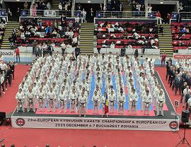 Puchar Europy Rumunia Bukareszt.jpeg