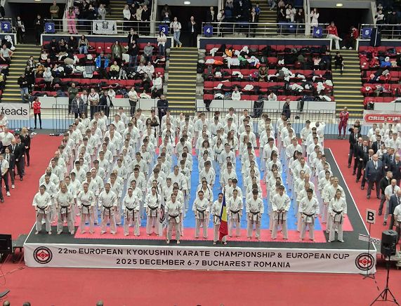 Puchar Europy Rumunia Bukareszt.jpeg