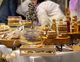 RCKP Kiermasz Świąteczny 2025 fot. Michał Maślany 2.jpg