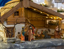 RCKP Kiermasz Świąteczny 2025 fot. Michał Maślany 1.jpg