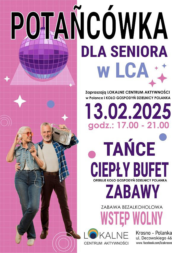 Plakat e.jpg [100.13 KB]