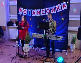 potańcówka walentynkowa 03.jpg