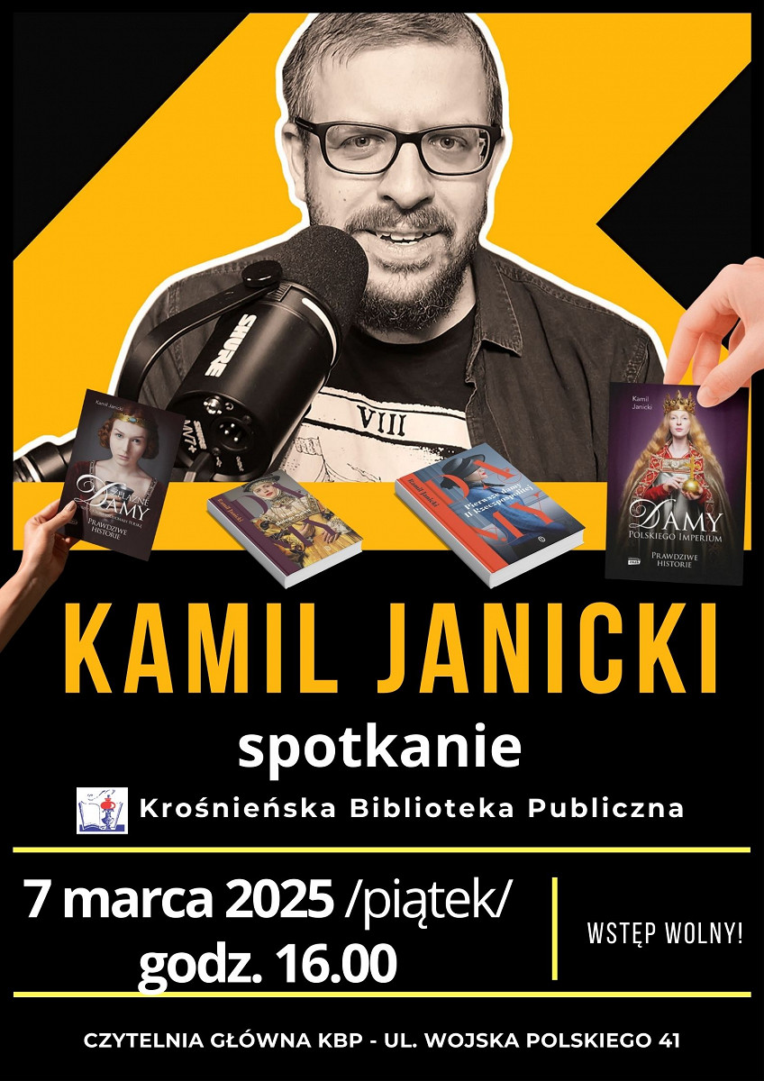 Plakat_spotkanie z Kamilem Janickim.jpg [368.39 KB]