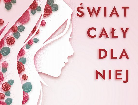 RCKP Świat cały dla niej 2025 Koncert dla Kobiet plakat_20250219112339.jpg