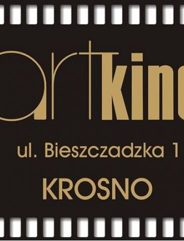 Logo artKino