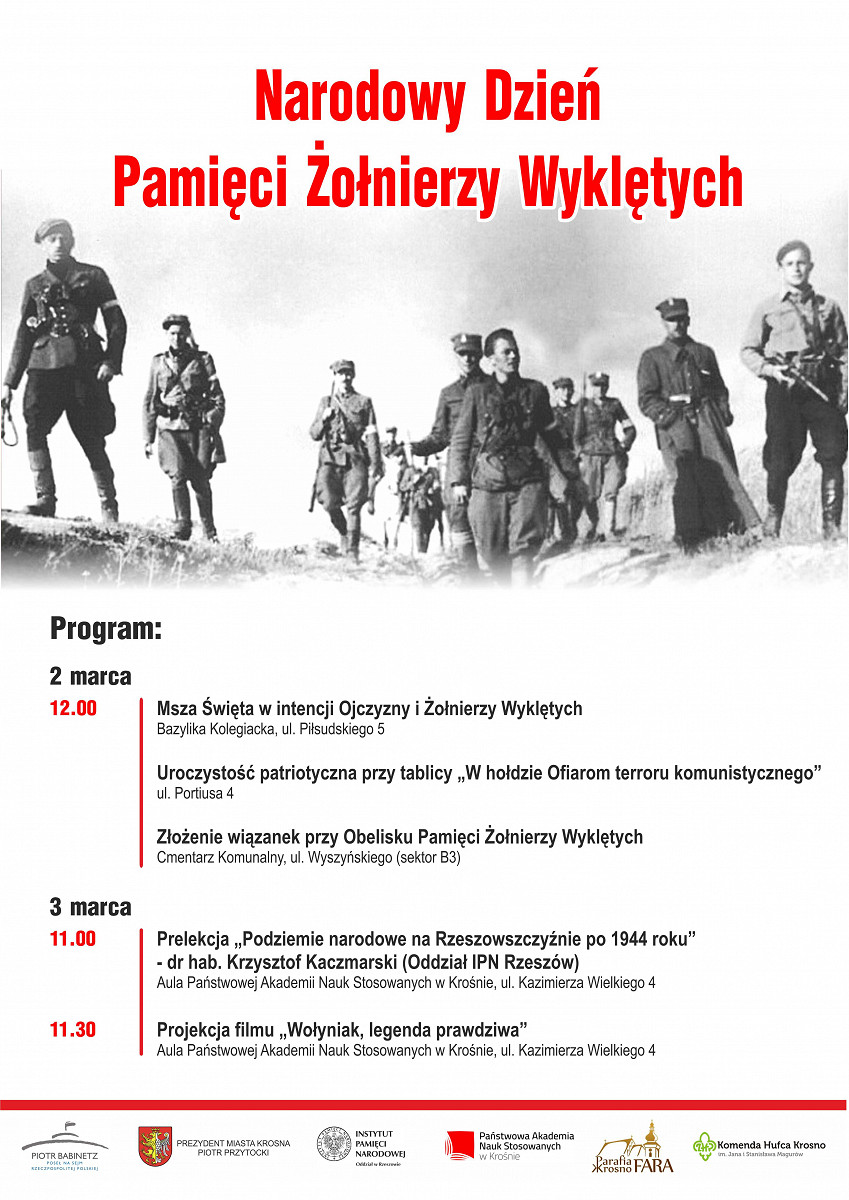 Plakat 2025.jpg [768.45 KB]