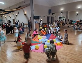 bal zimowy 07.jpg