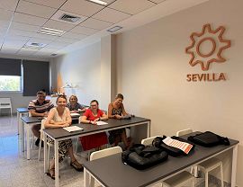 IMG_5615.JPG