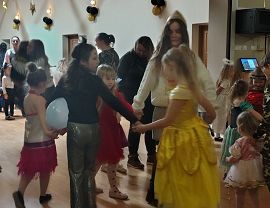bal zimowy 08.jpg