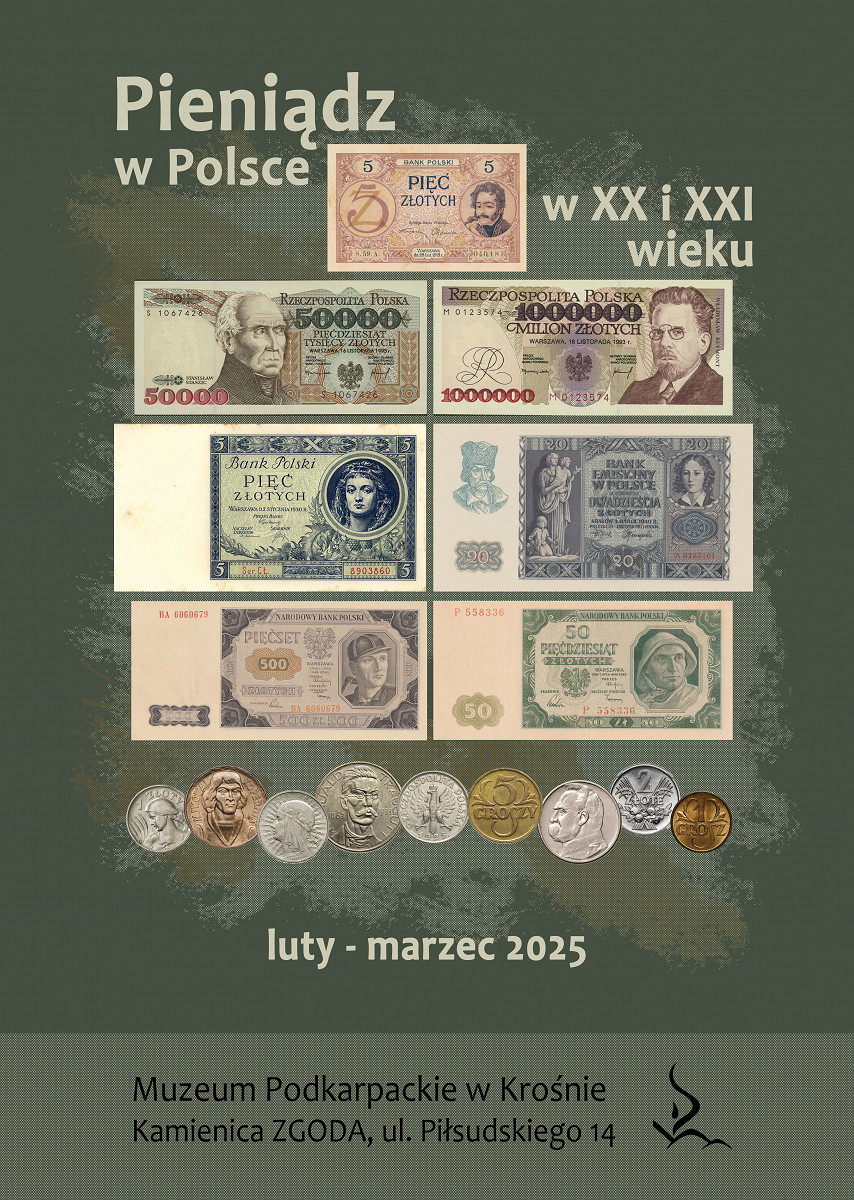 Plakat Pieniądz w Polsce w XX i XXI wieku.jpg [3.74 MB]