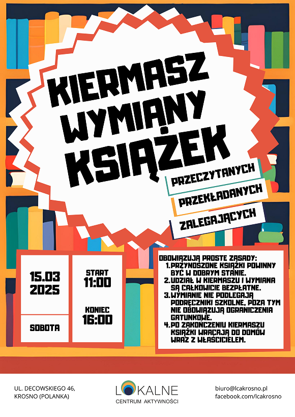 kiermasz książek plakat.png [267.60 KB]