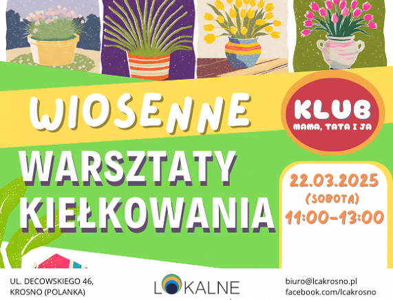 Kopia – Kiermasz miniatura(2).png