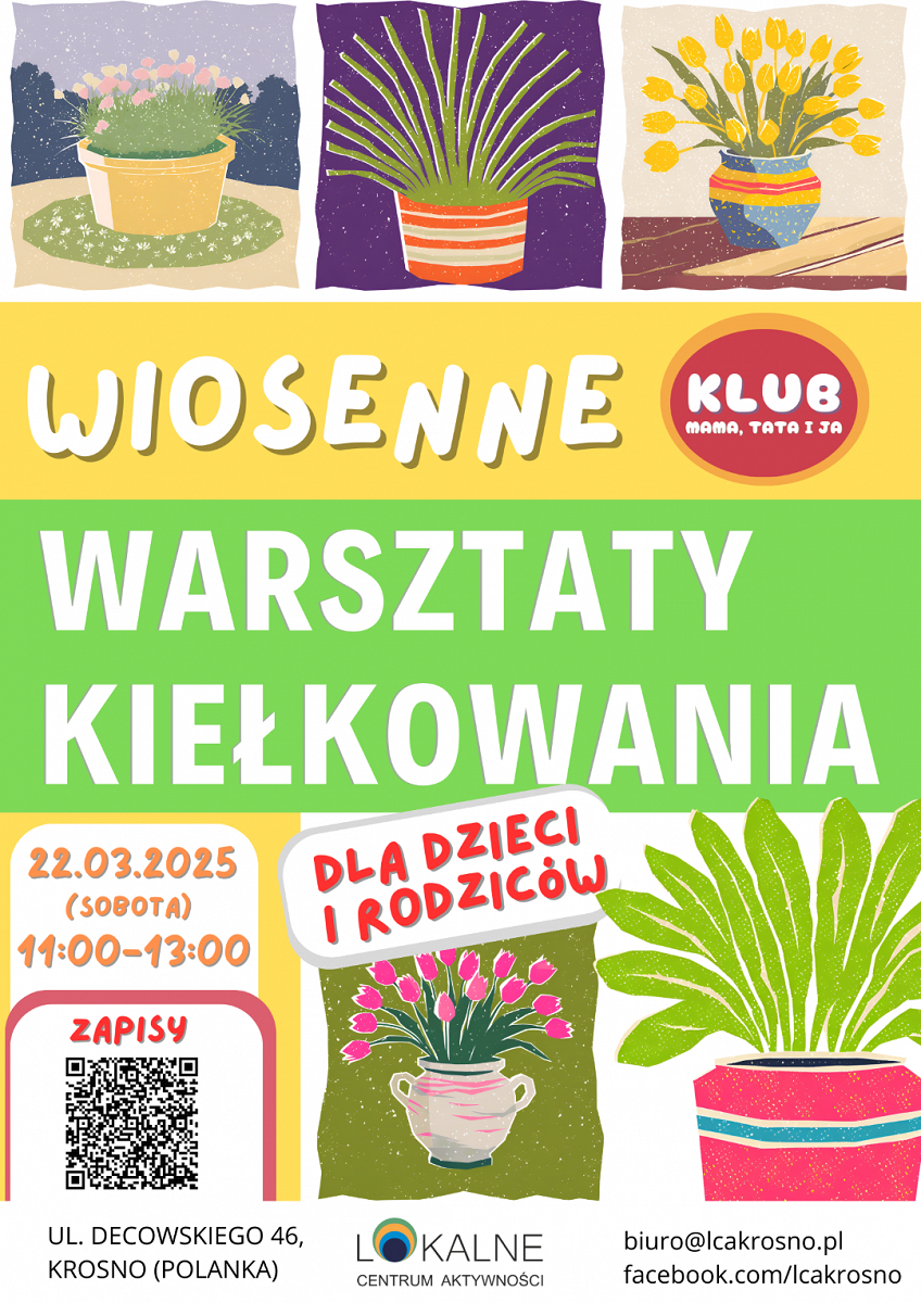 plakat.png [1.28 MB]