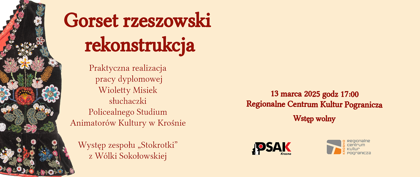 Plakat Wioletty Misiek.png [359.76 KB]