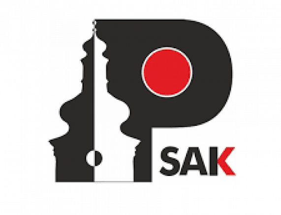 logo PSAK