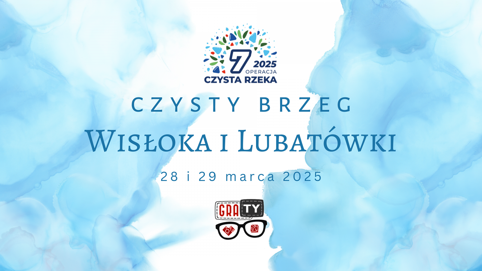 Czysty Wisłok plakat.png [1.81 MB]