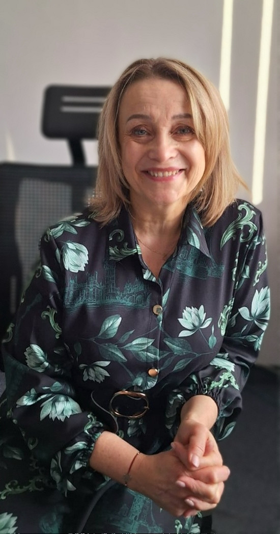 Miranda Trojanowska.jpg [275.24 KB]
