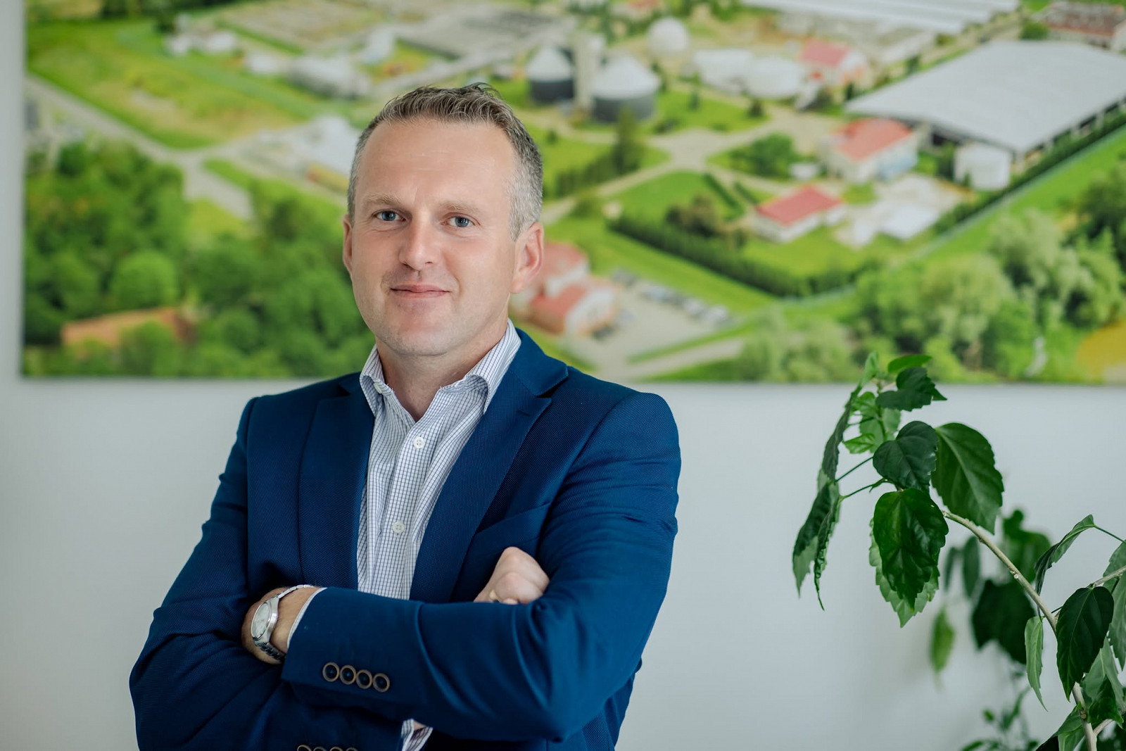 1_Marcin Kilar_dyrektor operacyjny WK.jpg [197.24 KB]