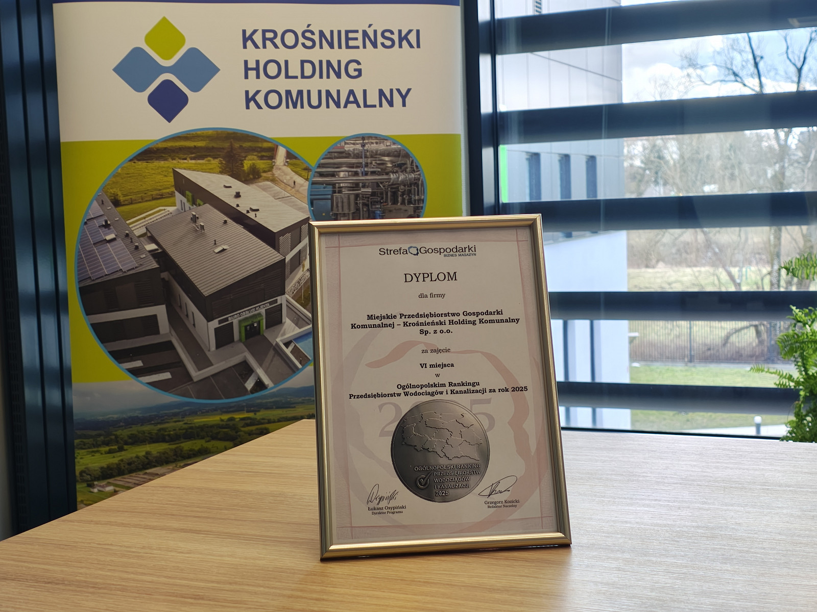 IMG_20250317_123347382_HDR.jpg [2.07 MB]